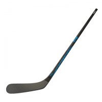 Schläger Nexus E5 Pro Links