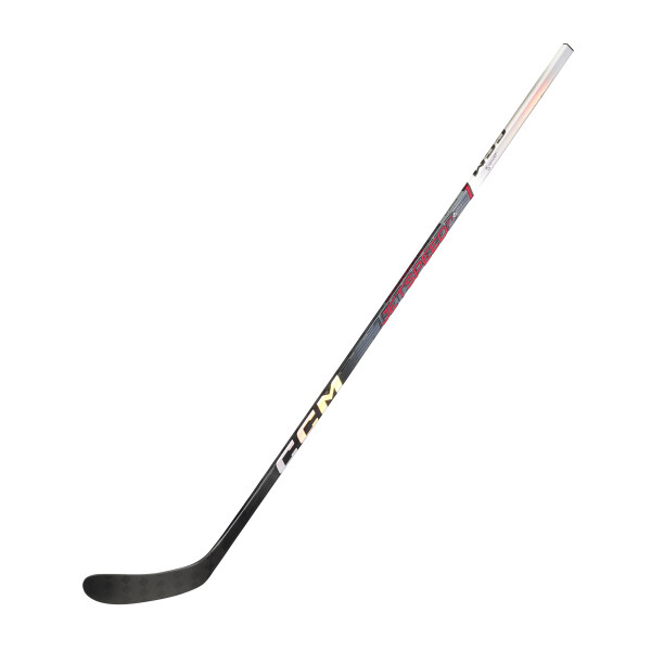Schläger Jetspeed FT6 Pro Links