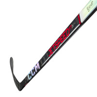 Schläger Jetspeed FT6 Pro Links