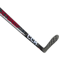 Schläger Jetspeed FT6 Pro Links