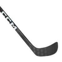 Schläger Jetspeed FT6 Pro Links