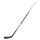 Schläger Jetspeed FT6 Pro Links