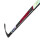 Schläger Jetspeed FT6 Pro Links