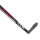 Schläger Jetspeed FT6 Pro Links