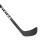 Schläger Jetspeed FT6 Pro Links