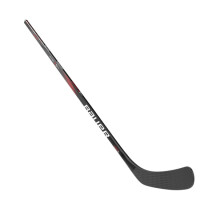 Schläger X5 Pro Links