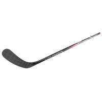 Schläger Vapor League 23 Links