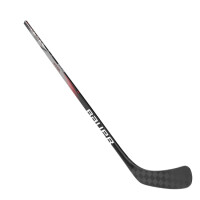 Schläger Vapor League 23 Links