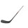 Schläger Vapor League 23 Links