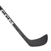 Schläger Ribcor Trigger 8 Links