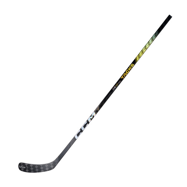 Schläger Supertacks AS-6 Pro Links