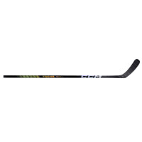 Schläger Supertacks AS-6 Pro Links