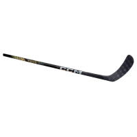 Schläger Supertacks AS-6 Pro Links