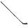 Schläger X5 Pro Links Intermediate