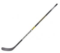 Schläger 2S Pro Rechts Intermediate