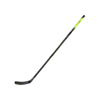 Schläger Alpha DX Links Intermediate