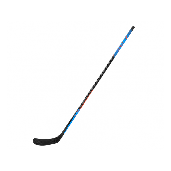 Schläger QRE Pro T1 Rechts Intermediate