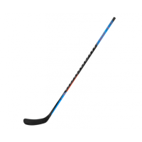 Schläger QRE Pro T1 Rechts Intermediate