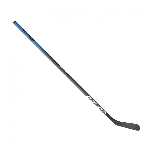 Schläger Nexus League NG Links Interm.