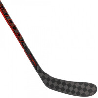 Schläger Jetspeed FT4 Pro Rechts Interm.