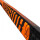 Schläger QR5 Pro Rechts Intermediate