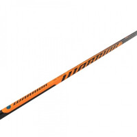 Schläger QR5 30 Rechts Intermediate