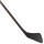 Schläger QR5 30 Rechts Intermediate