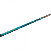 Schläger QR5 40 Rechts Intermediate