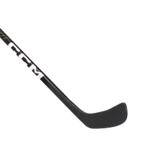 Schläger Tacks AS 570 Links Intermediate