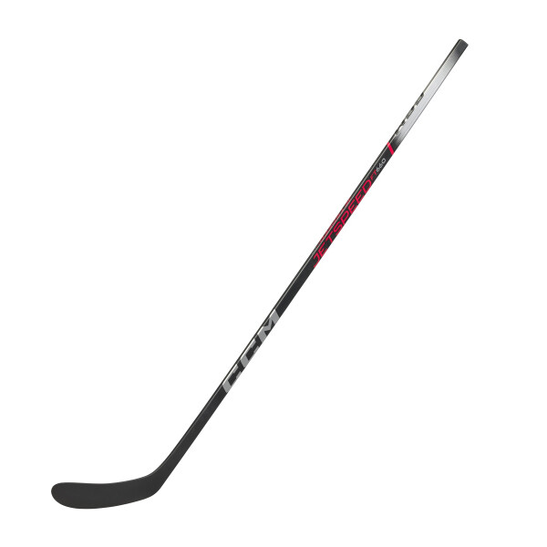 Schläger Jetspeed 660 Links Intermediate
