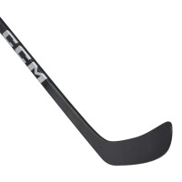 Schläger Jetspeed 660 Links Intermediate