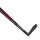 Schläger Jetspeed 660 Links Intermediate
