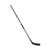 Schläger Alpha LX2 Pro Links Interm.
