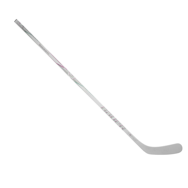 Schläger Bauer Proto2 White Links Interm.