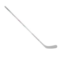 Schläger Bauer Proto2 White Links Interm.