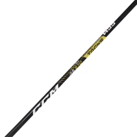 Schläger Tacks AS 570 Links Junior