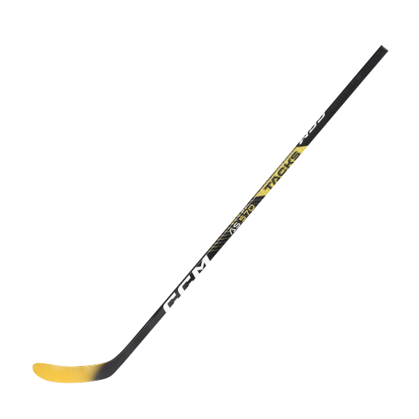 Schläger Tacks AS 570 Rechts Junior