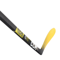 Schläger Tacks AS 570 Rechts Junior