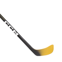 Schläger Tacks AS 570 Rechts Junior