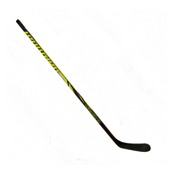 Schläger Holz Bezerker Junior