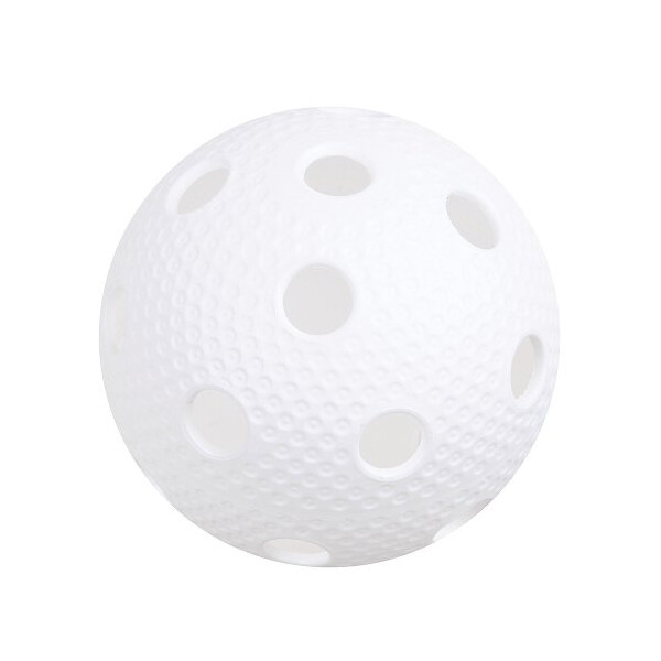 Floorball Ball Bullet