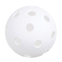 Floorball Ball Bullet