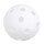 Floorball Ball Bullet