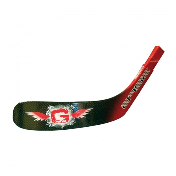 Blätter G-Force