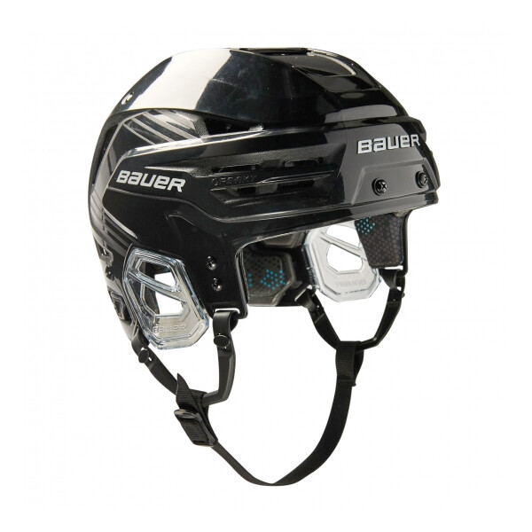 Helm Re-Akt 85