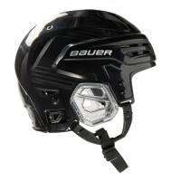 Helm Re-Akt 85