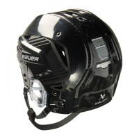 Helm Re-Akt 85