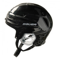 Helm Re-Akt 85
