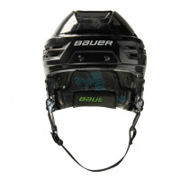 Helm Re-Akt 85