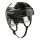 Helm Re-Akt 85